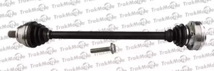 TRAKMOTIVE 301025