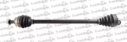 TRAKMOTIVE 30-1026