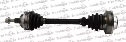 TRAKMOTIVE 30-1028