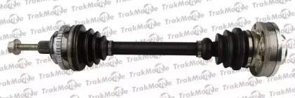 TRAKMOTIVE 30-1029