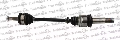 TRAKMOTIVE 30-1032