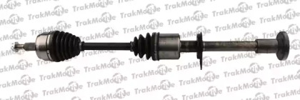 TRAKMOTIVE 30-1035