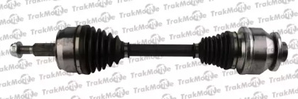 TRAKMOTIVE 30-1036