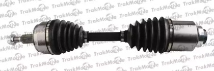 TRAKMOTIVE 30-1039