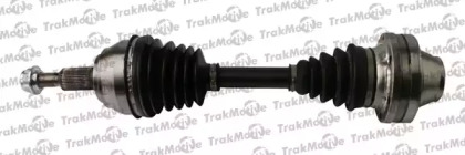 TRAKMOTIVE 30-1042