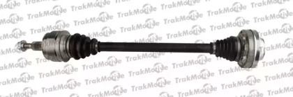 TRAKMOTIVE 301043