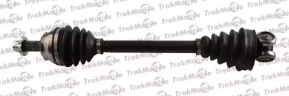 TRAKMOTIVE 301044