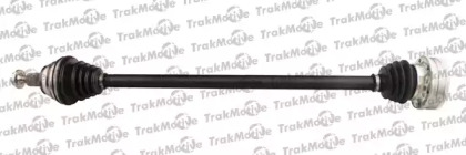 TRAKMOTIVE 30-1045