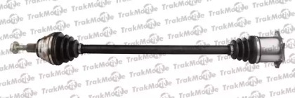 TRAKMOTIVE 30-1046