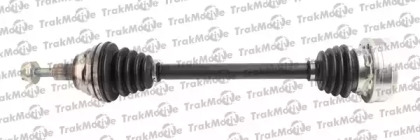 TRAKMOTIVE 30-1047