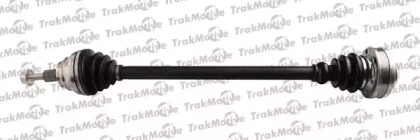 TRAKMOTIVE 30-1049