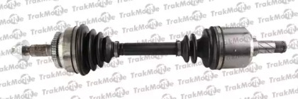 TRAKMOTIVE 30-1051