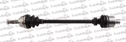 TRAKMOTIVE 301053