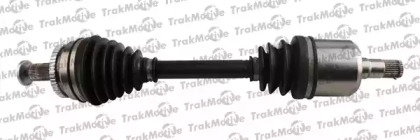 TRAKMOTIVE 30-1054