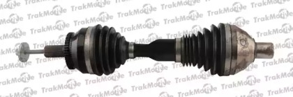 TRAKMOTIVE 30-1057