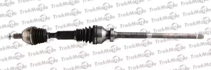 TRAKMOTIVE 30-1059