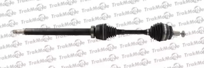 TRAKMOTIVE 30-1060