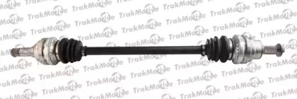 TRAKMOTIVE 30-1061