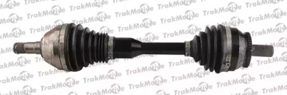 TRAKMOTIVE 30-1062