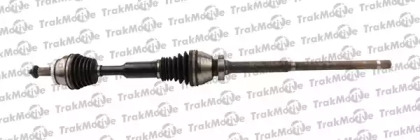 TRAKMOTIVE 30-1063