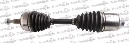 TRAKMOTIVE 30-1064