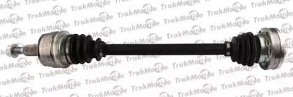 TRAKMOTIVE 30-1065