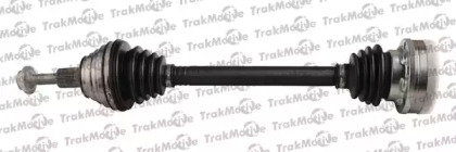 TRAKMOTIVE 30-1067