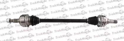 TRAKMOTIVE 30-1068