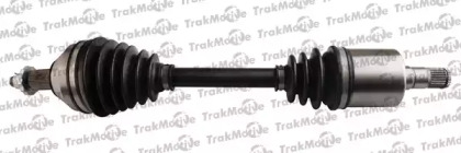 TRAKMOTIVE 30-1072