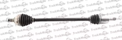 TRAKMOTIVE 30-1073