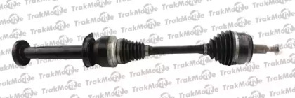 TRAKMOTIVE 301084