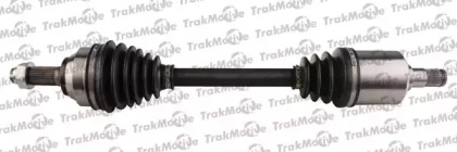 TRAKMOTIVE 30-1087