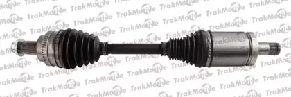 TRAKMOTIVE 30-1088