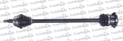 TRAKMOTIVE 301094