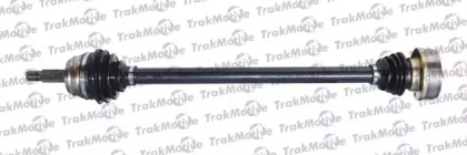 TRAKMOTIVE 30-1095