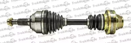 TRAKMOTIVE 30-1096