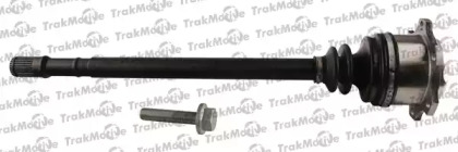 TRAKMOTIVE 36-0001