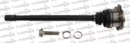 TRAKMOTIVE 36-0002