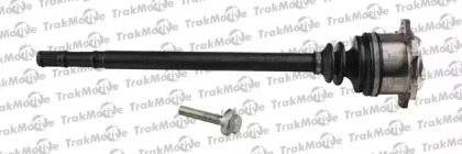 TRAKMOTIVE 36-0003