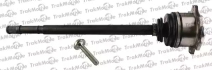 TRAKMOTIVE 36-0004