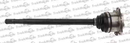 TRAKMOTIVE 36-0005