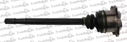 TRAKMOTIVE 36-0006