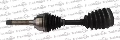 TRAKMOTIVE 360010