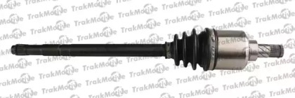 TRAKMOTIVE 36-0012