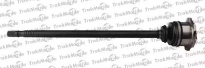 TRAKMOTIVE 36-0016