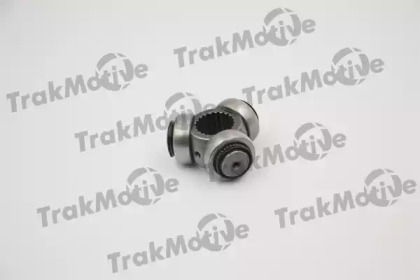 TRAKMOTIVE 37-0001