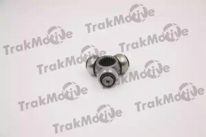 TRAKMOTIVE 37-0004