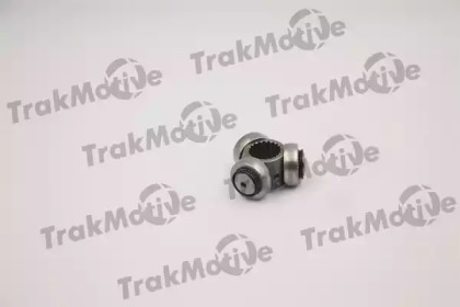 TRAKMOTIVE 370006