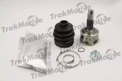 TRAKMOTIVE 40-0110