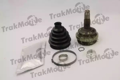 TRAKMOTIVE 400131